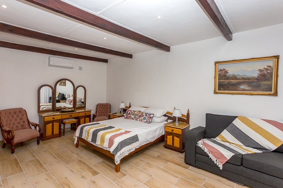 To Let 1 Bedroom Property for Rent in Milnerton Central Western Cape